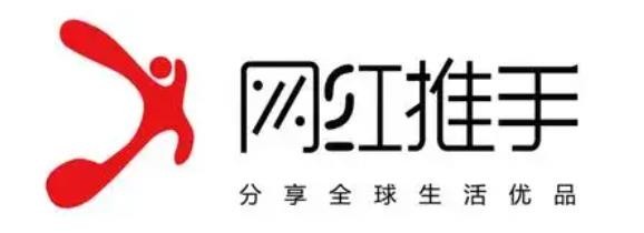 抖音视频推广怎么操作 抖音推广的收费标准 抖音视频推广简介文